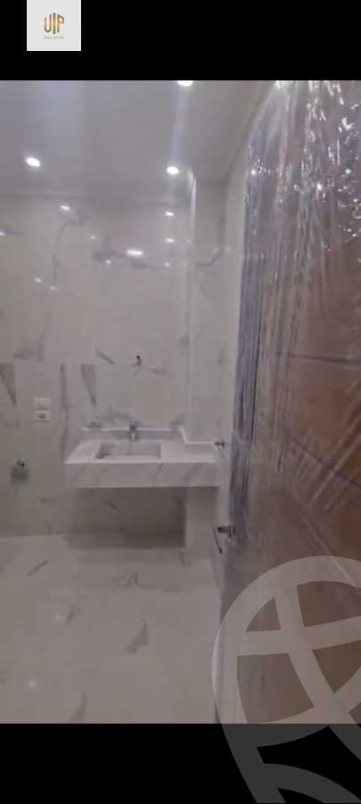 https://aqarmap.com.eg/en/listing/6190589-for-sale-cairo-new-cairo-el-narges-el-narges-4-wasef-ghaly-basha-st