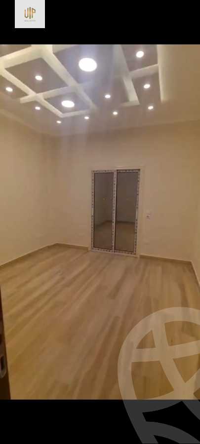 https://aqarmap.com.eg/en/listing/6190589-for-sale-cairo-new-cairo-el-narges-el-narges-4-wasef-ghaly-basha-st