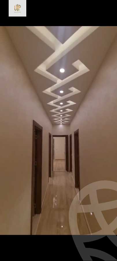 https://aqarmap.com.eg/en/listing/6190589-for-sale-cairo-new-cairo-el-narges-el-narges-4-wasef-ghaly-basha-st
