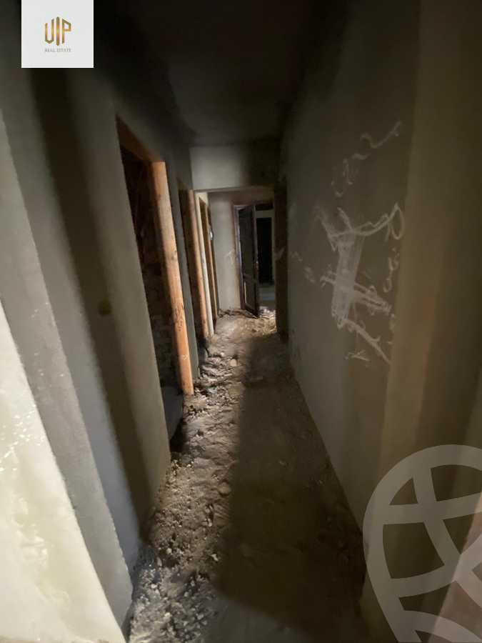 https://aqarmap.com.eg/ar/listing/6190659-for-sale-cairo-new-cairo-bait-el-watan-second-neighborhood