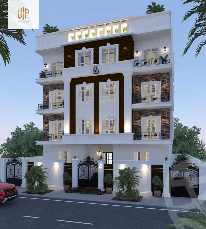 https://aqarmap.com.eg/ar/listing/6190659-for-sale-cairo-new-cairo-bait-el-watan-second-neighborhood