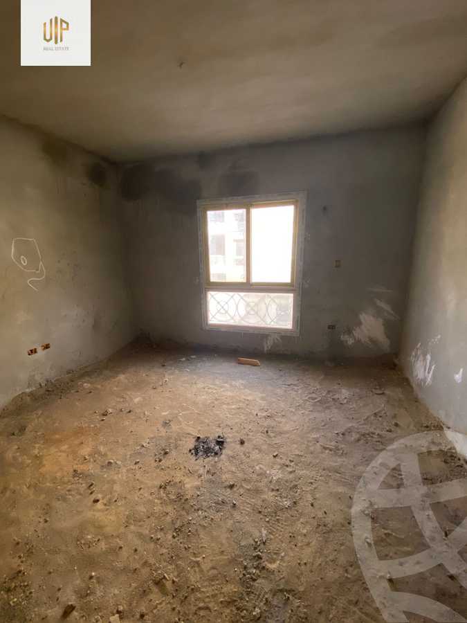 https://aqarmap.com.eg/ar/listing/6190659-for-sale-cairo-new-cairo-bait-el-watan-second-neighborhood