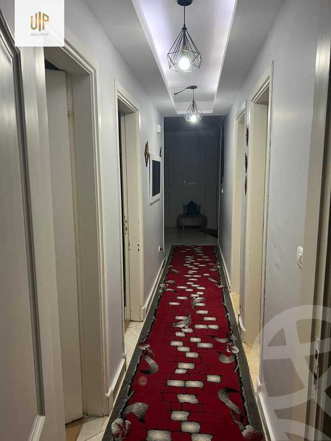 https://aqarmap.com.eg/ar/listing/6190720-for-sale-cairo-new-cairo-compounds-dar-misr-el-koronfel