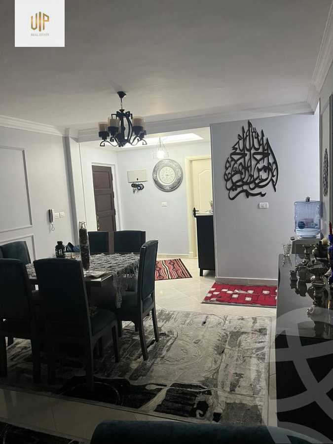 https://aqarmap.com.eg/ar/listing/6190720-for-sale-cairo-new-cairo-compounds-dar-misr-el-koronfel