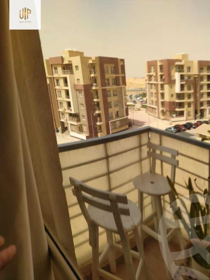 https://aqarmap.com.eg/ar/listing/6190720-for-sale-cairo-new-cairo-compounds-dar-misr-el-koronfel