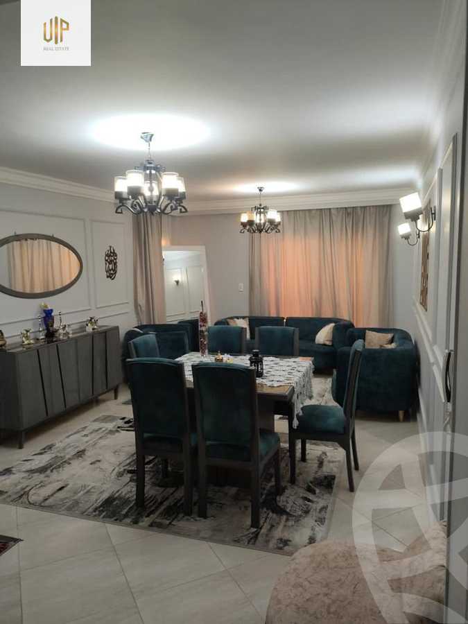 https://aqarmap.com.eg/ar/listing/6190720-for-sale-cairo-new-cairo-compounds-dar-misr-el-koronfel