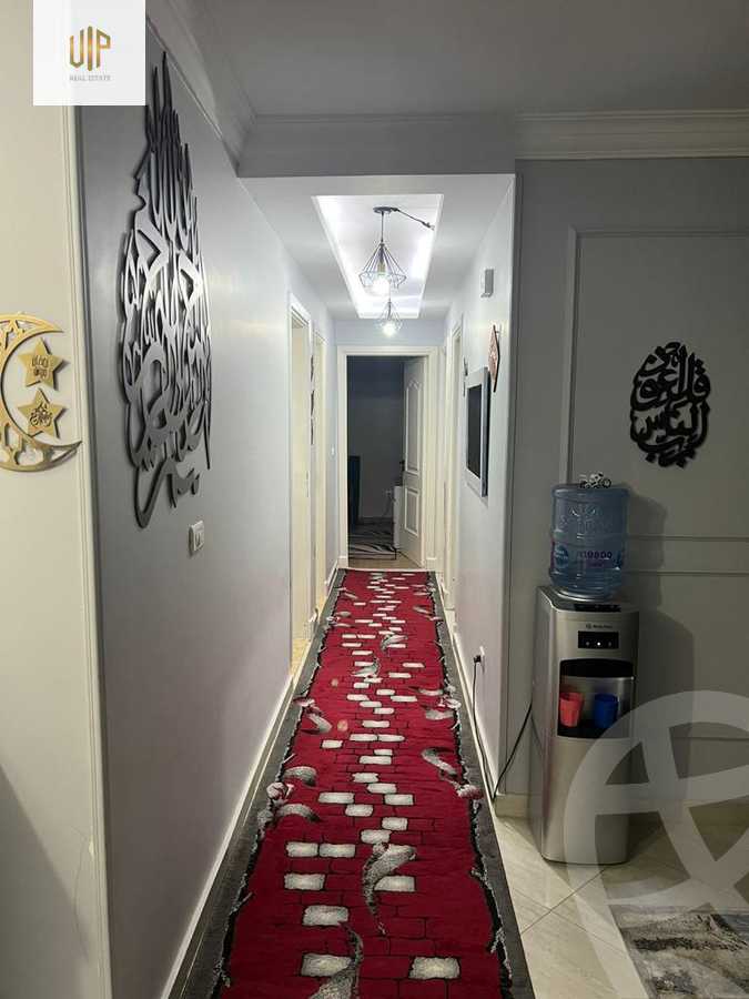 https://aqarmap.com.eg/ar/listing/6190720-for-sale-cairo-new-cairo-compounds-dar-misr-el-koronfel