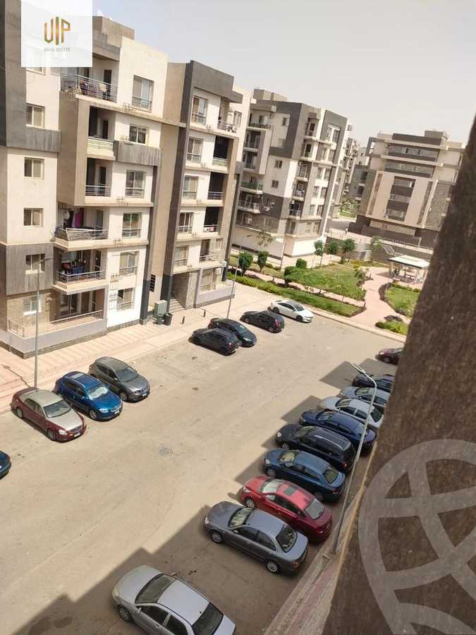 https://aqarmap.com.eg/ar/listing/6190720-for-sale-cairo-new-cairo-compounds-dar-misr-el-koronfel