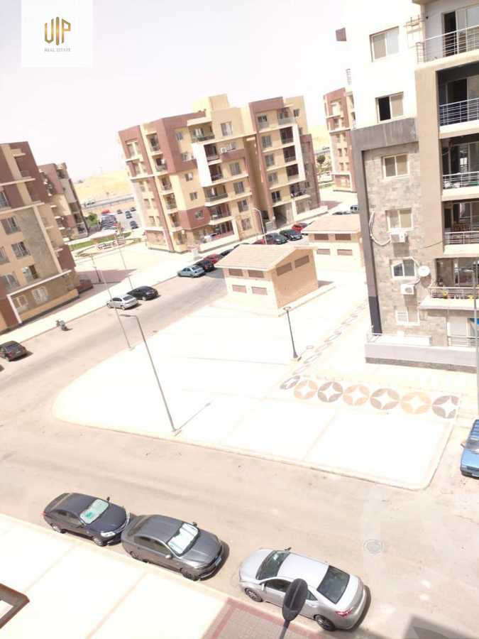 https://aqarmap.com.eg/ar/listing/6190720-for-sale-cairo-new-cairo-compounds-dar-misr-el-koronfel