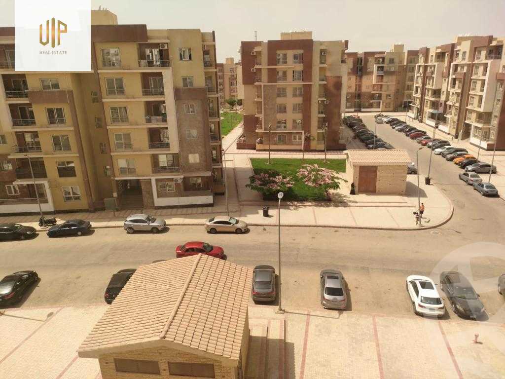 https://aqarmap.com.eg/ar/listing/6190720-for-sale-cairo-new-cairo-compounds-dar-misr-el-koronfel
