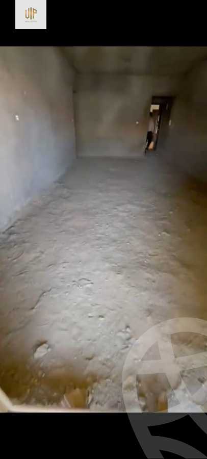 https://aqarmap.com.eg/ar/listing/6190754-for-sale-cairo-new-cairo-compounds-garden-heights-compound
