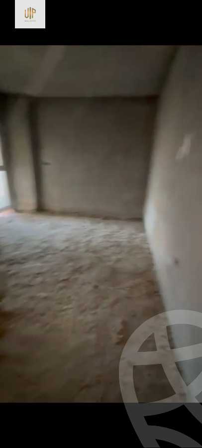 https://aqarmap.com.eg/ar/listing/6190754-for-sale-cairo-new-cairo-compounds-garden-heights-compound