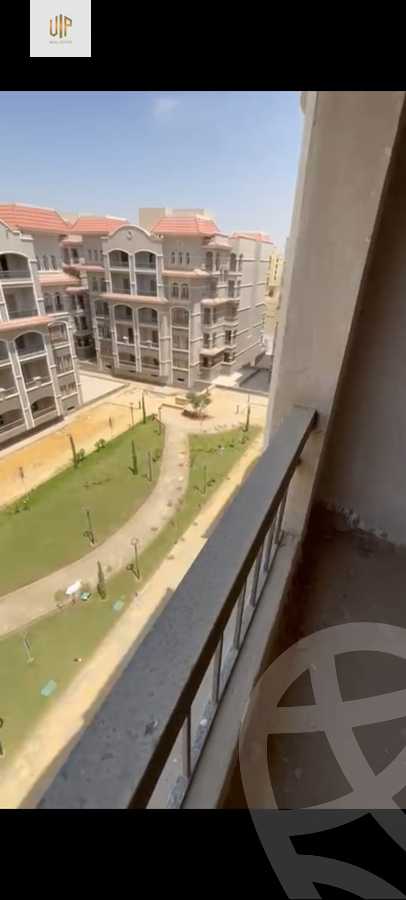 https://aqarmap.com.eg/ar/listing/6190754-for-sale-cairo-new-cairo-compounds-garden-heights-compound