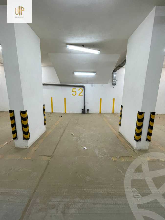 https://aqarmap.com.eg/ar/listing/6190754-for-sale-cairo-new-cairo-compounds-garden-heights-compound