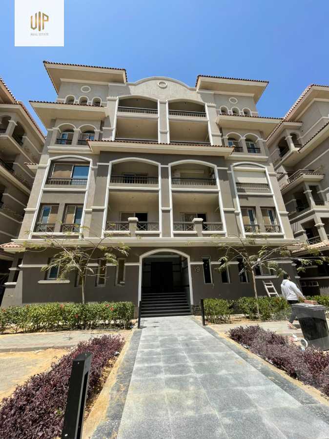 https://aqarmap.com.eg/ar/listing/6190754-for-sale-cairo-new-cairo-compounds-garden-heights-compound