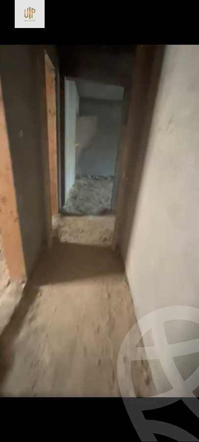 https://aqarmap.com.eg/ar/listing/6190754-for-sale-cairo-new-cairo-compounds-garden-heights-compound