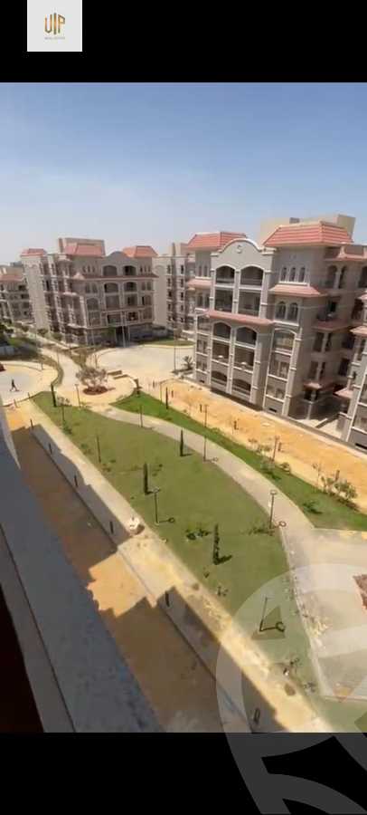 https://aqarmap.com.eg/ar/listing/6190754-for-sale-cairo-new-cairo-compounds-garden-heights-compound