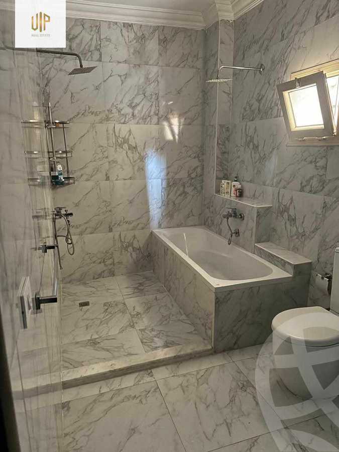 https://aqarmap.com.eg/ar/listing/6190807-for-sale-cairo-new-cairo-el-narges-el-narges-6-abdallah-ebn-omar-st