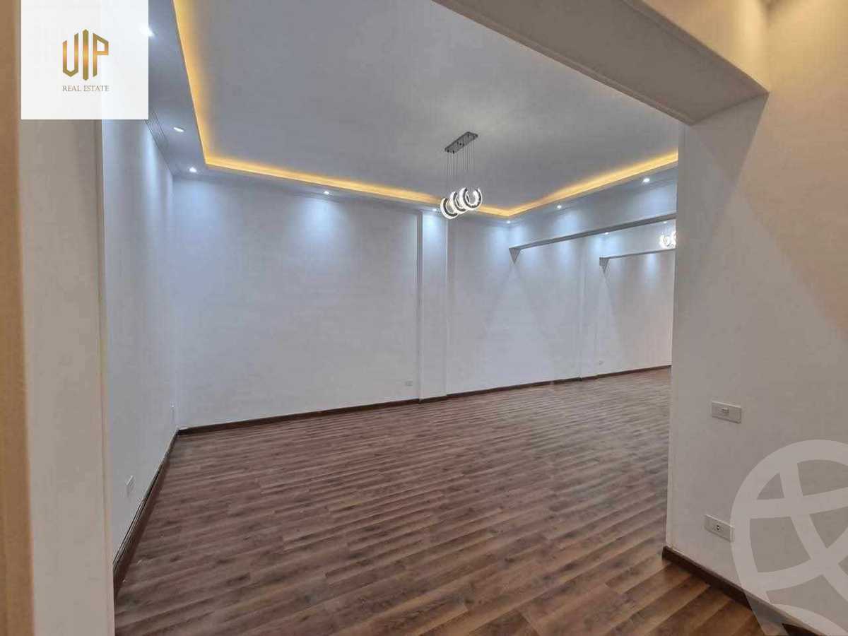 https://aqarmap.com.eg/ar/listing/6190807-for-sale-cairo-new-cairo-el-narges-el-narges-6-abdallah-ebn-omar-st