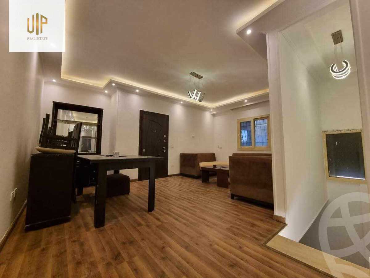 https://aqarmap.com.eg/ar/listing/6190807-for-sale-cairo-new-cairo-el-narges-el-narges-6-abdallah-ebn-omar-st
