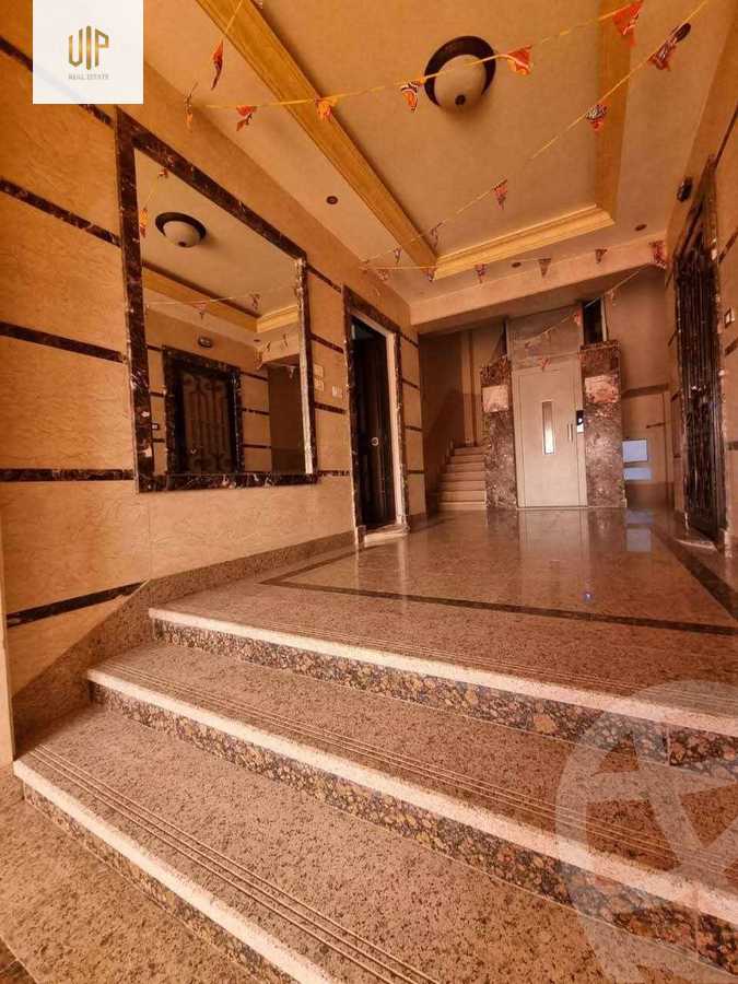 https://aqarmap.com.eg/ar/listing/6190807-for-sale-cairo-new-cairo-el-narges-el-narges-6-abdallah-ebn-omar-st