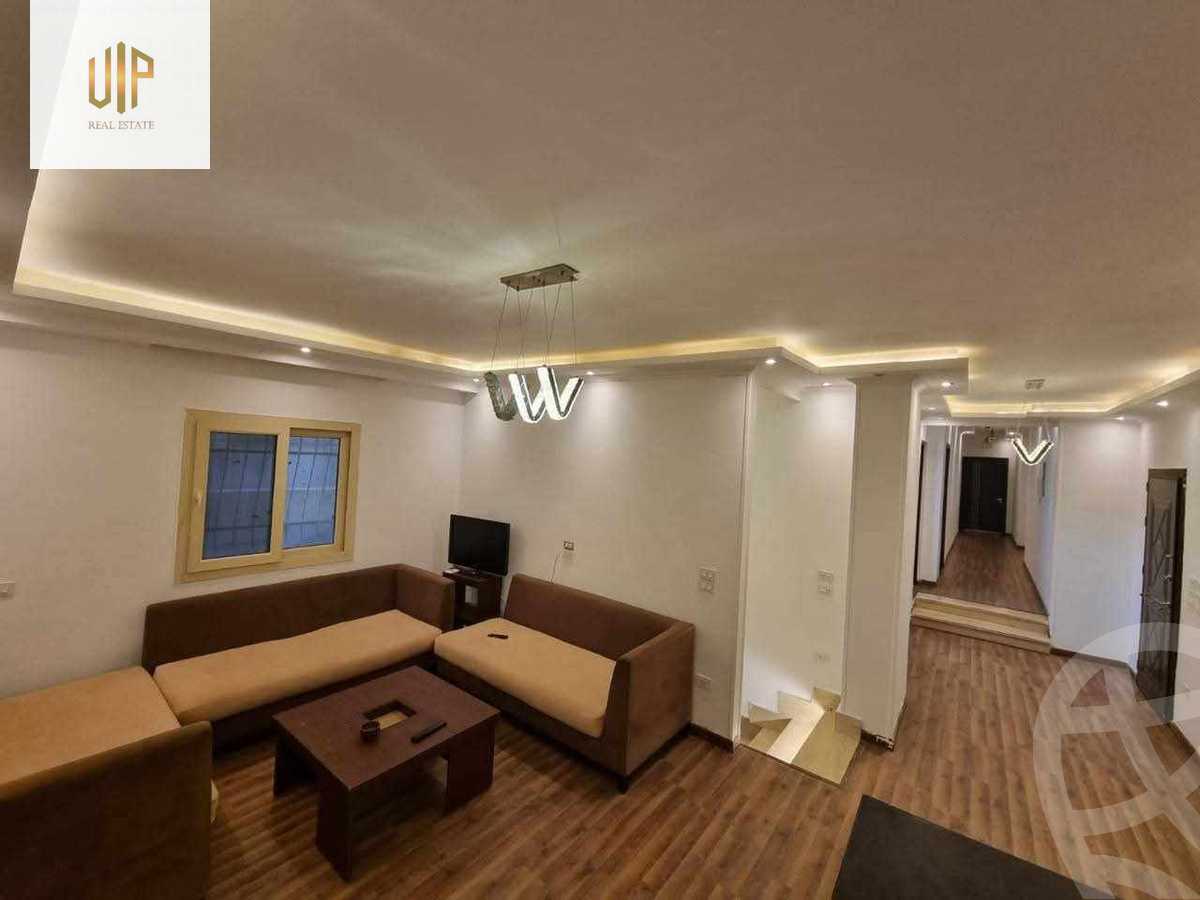 https://aqarmap.com.eg/ar/listing/6190807-for-sale-cairo-new-cairo-el-narges-el-narges-6-abdallah-ebn-omar-st