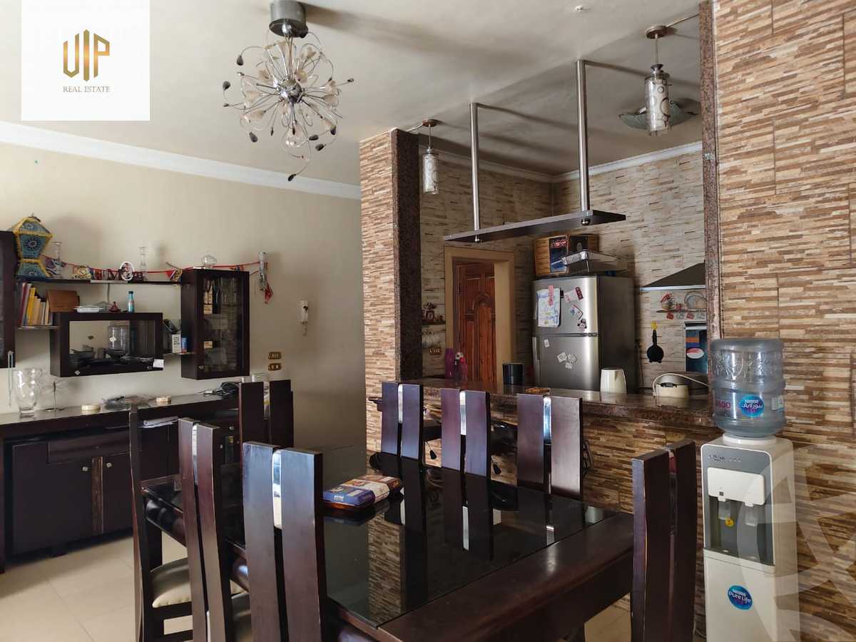 https://aqarmap.com.eg/ar/listing/6190828-for-sale-cairo-new-cairo-gharb-arabila-doctor-hani-maher-st