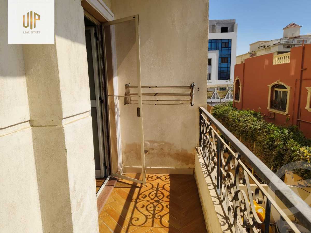 https://aqarmap.com.eg/ar/listing/6190828-for-sale-cairo-new-cairo-gharb-arabila-doctor-hani-maher-st
