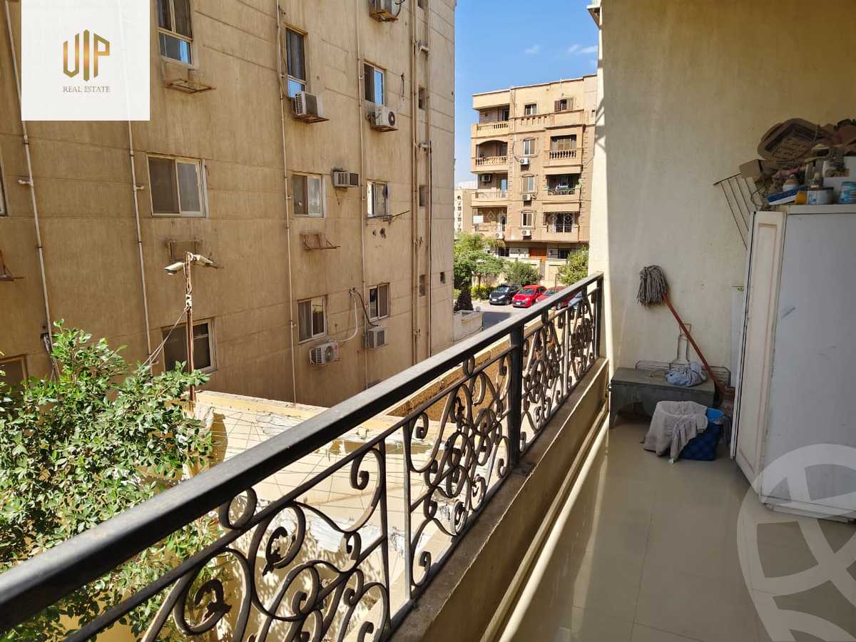 https://aqarmap.com.eg/ar/listing/6190828-for-sale-cairo-new-cairo-gharb-arabila-doctor-hani-maher-st