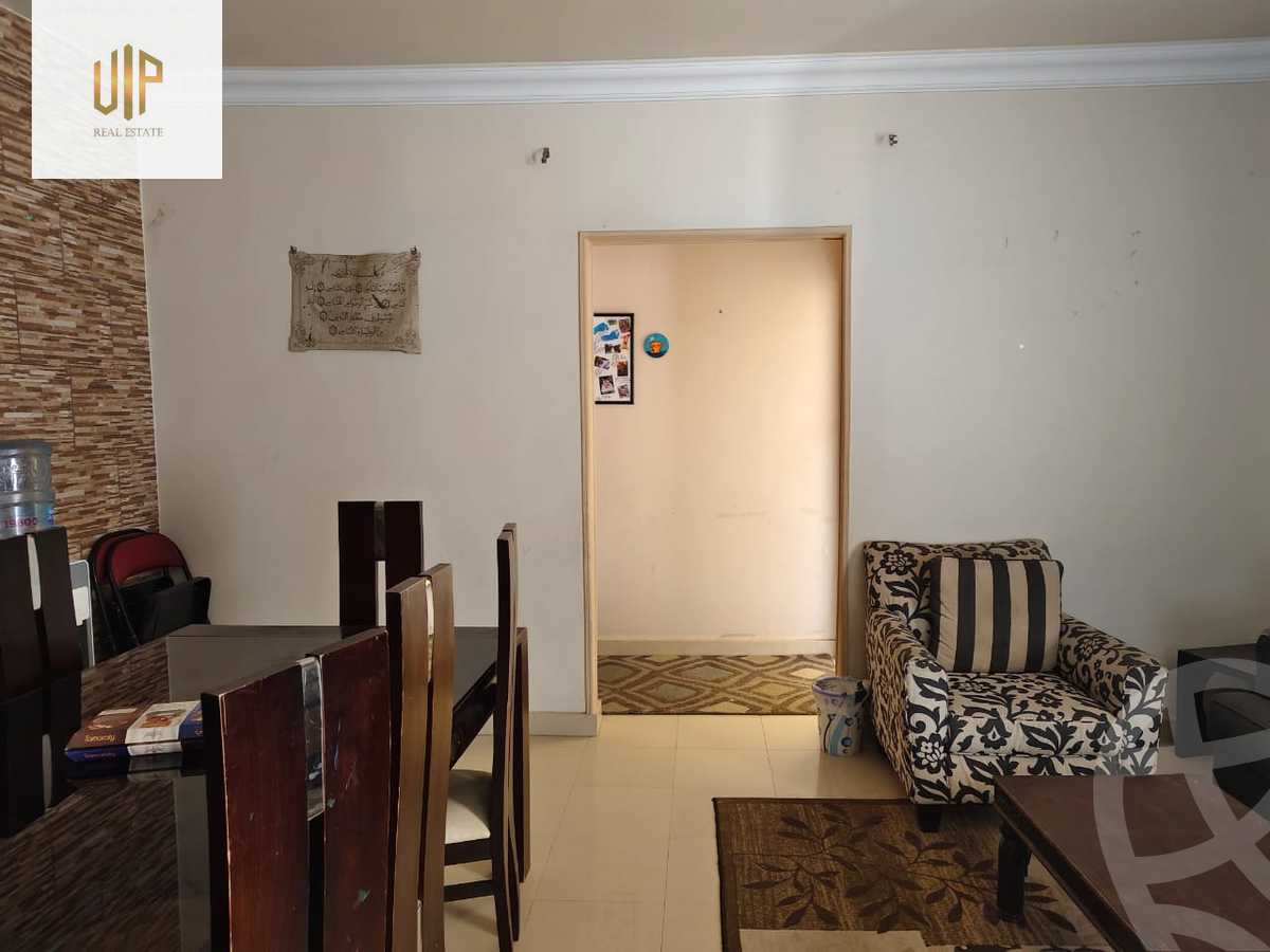 https://aqarmap.com.eg/ar/listing/6190828-for-sale-cairo-new-cairo-gharb-arabila-doctor-hani-maher-st