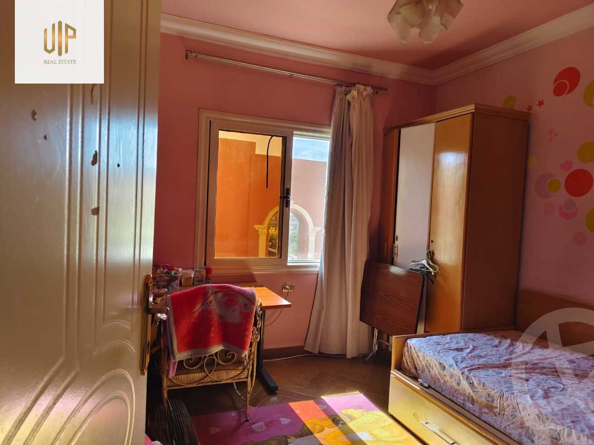 https://aqarmap.com.eg/ar/listing/6190828-for-sale-cairo-new-cairo-gharb-arabila-doctor-hani-maher-st