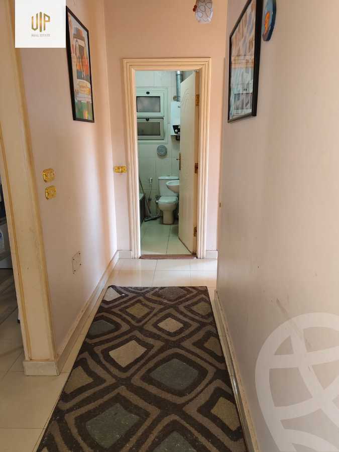 https://aqarmap.com.eg/ar/listing/6190828-for-sale-cairo-new-cairo-gharb-arabila-doctor-hani-maher-st