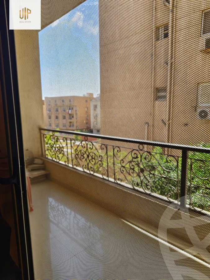 https://aqarmap.com.eg/ar/listing/6190828-for-sale-cairo-new-cairo-gharb-arabila-doctor-hani-maher-st