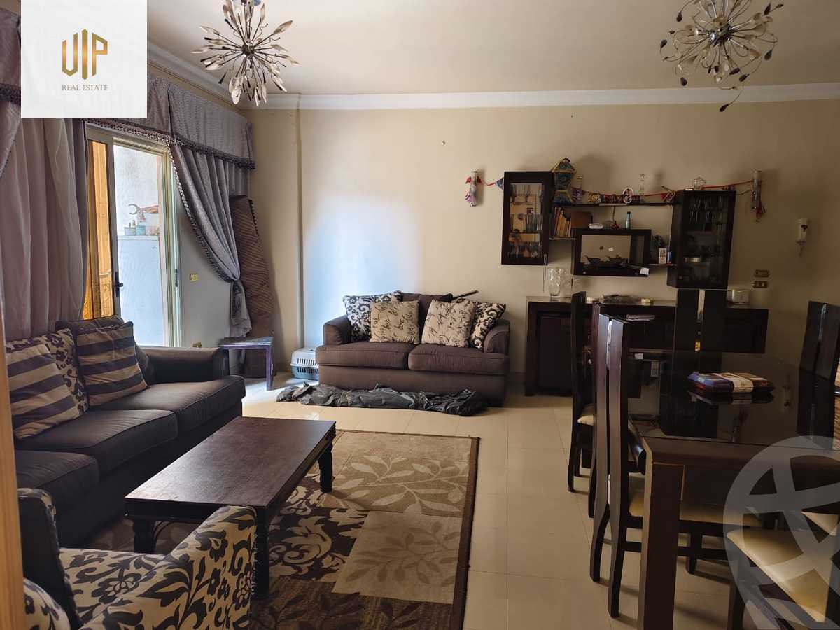 https://aqarmap.com.eg/ar/listing/6190828-for-sale-cairo-new-cairo-gharb-arabila-doctor-hani-maher-st