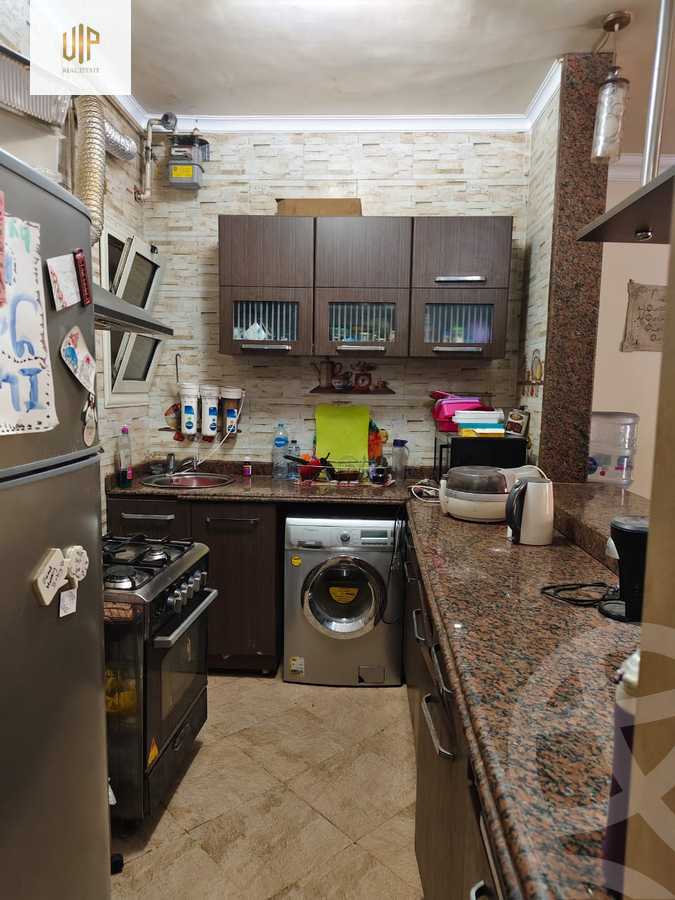 https://aqarmap.com.eg/ar/listing/6190828-for-sale-cairo-new-cairo-gharb-arabila-doctor-hani-maher-st