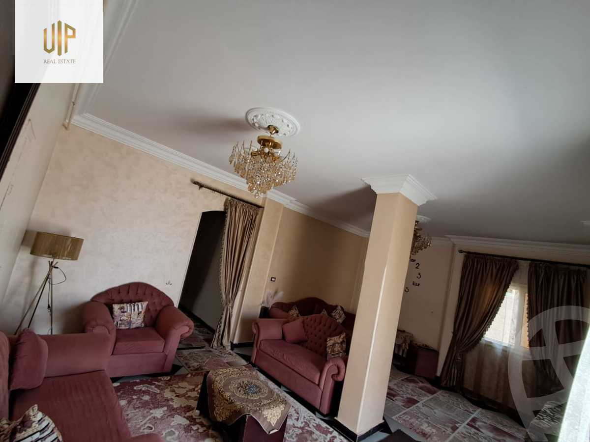https://aqarmap.com.eg/ar/listing/6190854-for-sale-cairo-new-cairo-first-settlement-neighbourhood-3-ali-youssef-st
