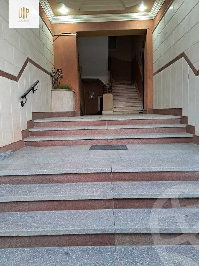 https://aqarmap.com.eg/ar/listing/6190854-for-sale-cairo-new-cairo-first-settlement-neighbourhood-3-ali-youssef-st