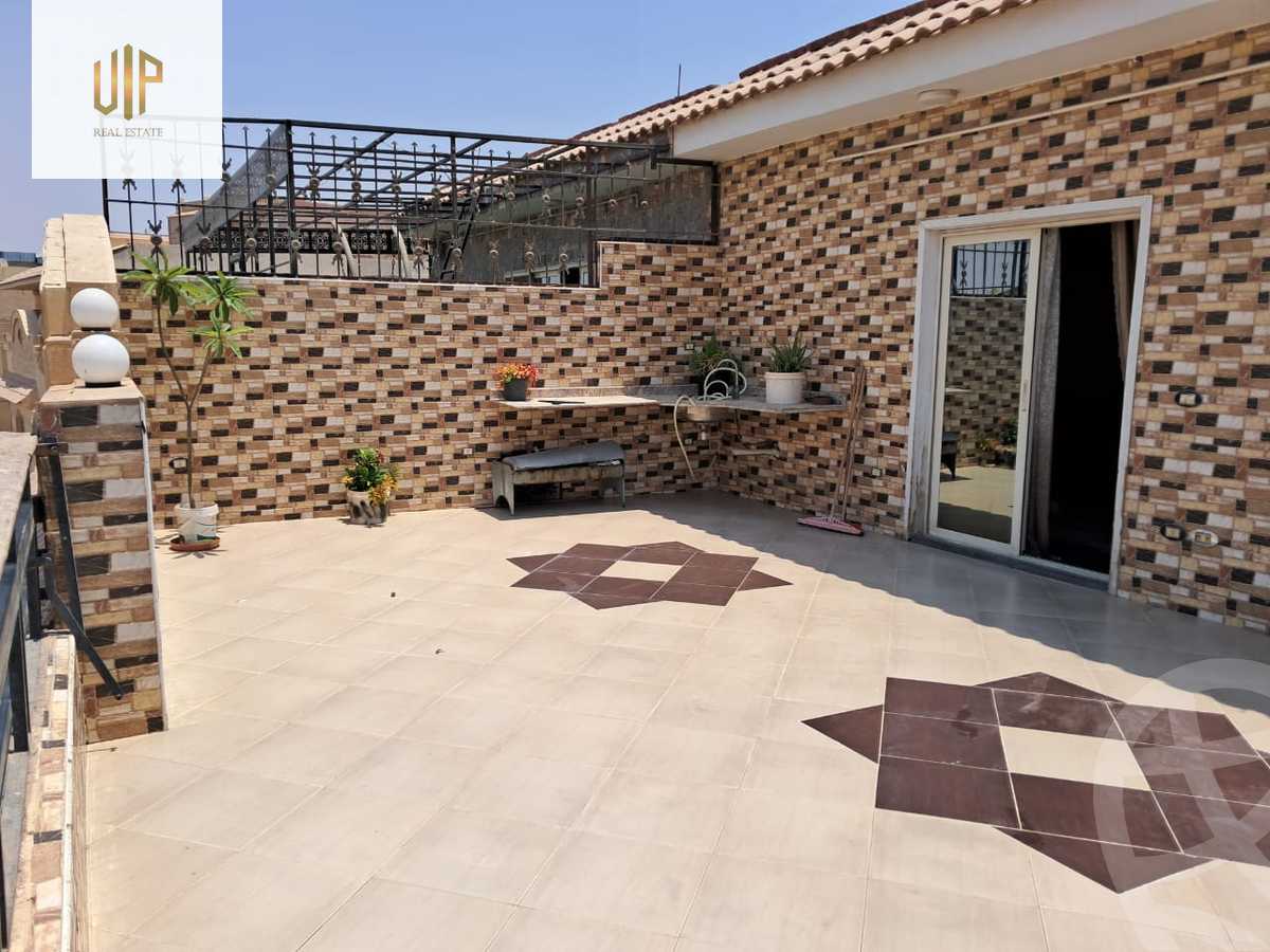 https://aqarmap.com.eg/ar/listing/6190854-for-sale-cairo-new-cairo-first-settlement-neighbourhood-3-ali-youssef-st