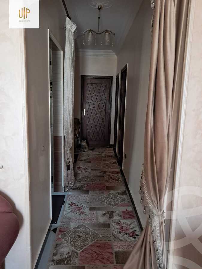 https://aqarmap.com.eg/ar/listing/6190854-for-sale-cairo-new-cairo-first-settlement-neighbourhood-3-ali-youssef-st