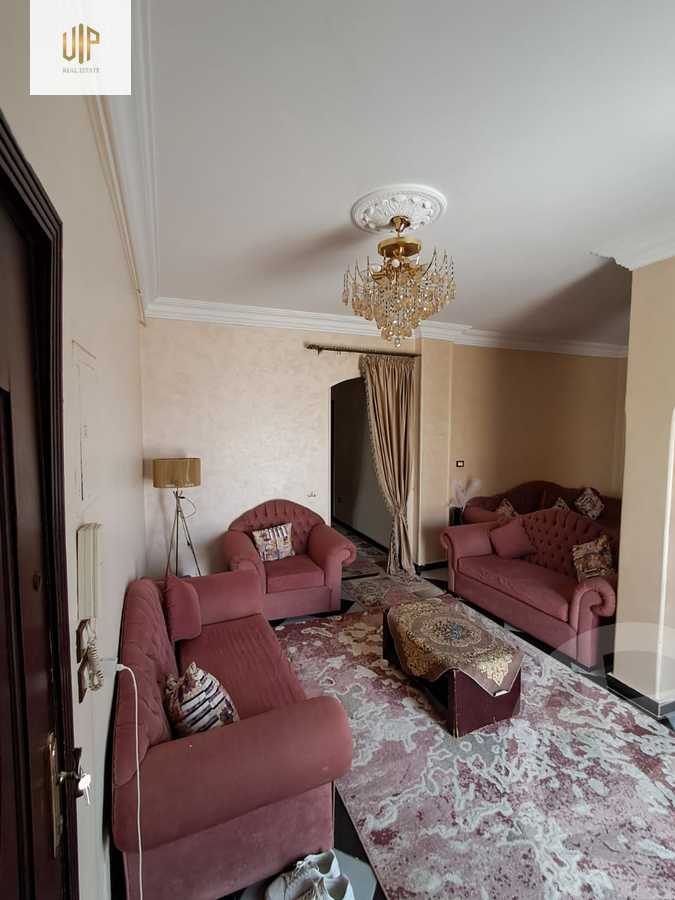 https://aqarmap.com.eg/ar/listing/6190854-for-sale-cairo-new-cairo-first-settlement-neighbourhood-3-ali-youssef-st