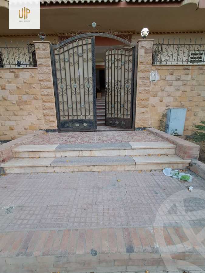 https://aqarmap.com.eg/ar/listing/6190854-for-sale-cairo-new-cairo-first-settlement-neighbourhood-3-ali-youssef-st