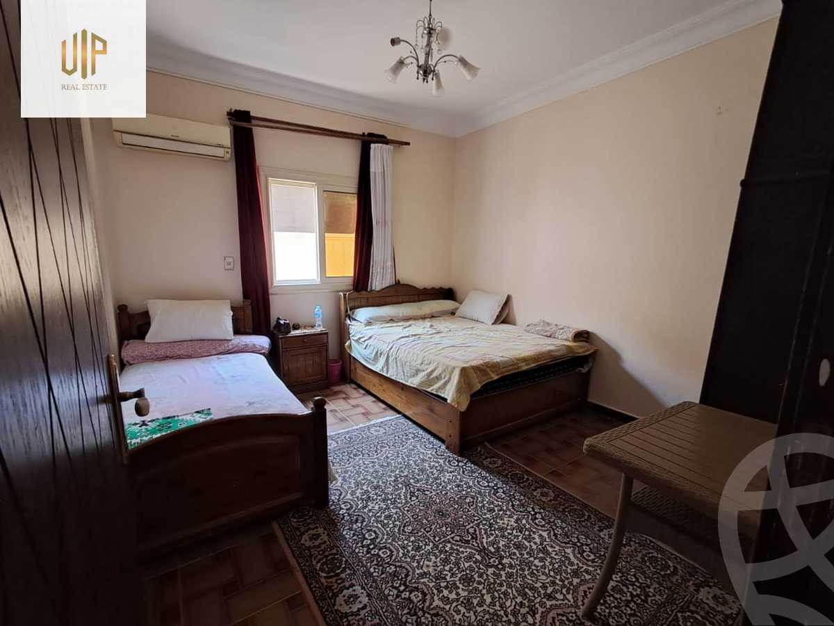 https://aqarmap.com.eg/ar/listing/6190854-for-sale-cairo-new-cairo-first-settlement-neighbourhood-3-ali-youssef-st