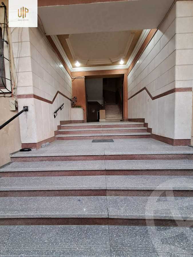https://aqarmap.com.eg/ar/listing/6190854-for-sale-cairo-new-cairo-first-settlement-neighbourhood-3-ali-youssef-st