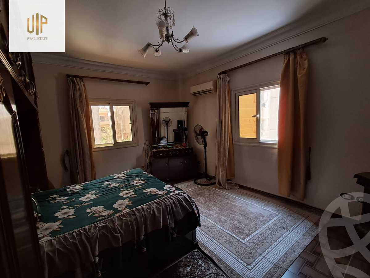 https://aqarmap.com.eg/ar/listing/6190854-for-sale-cairo-new-cairo-first-settlement-neighbourhood-3-ali-youssef-st