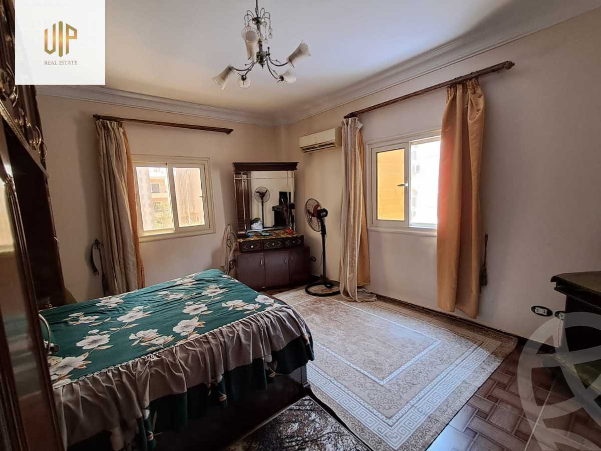 https://aqarmap.com.eg/ar/listing/6190854-for-sale-cairo-new-cairo-first-settlement-neighbourhood-3-ali-youssef-st
