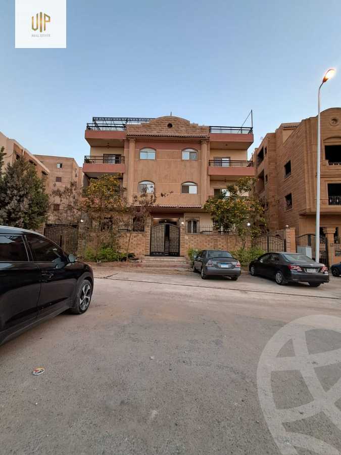https://aqarmap.com.eg/ar/listing/6190854-for-sale-cairo-new-cairo-first-settlement-neighbourhood-3-ali-youssef-st
