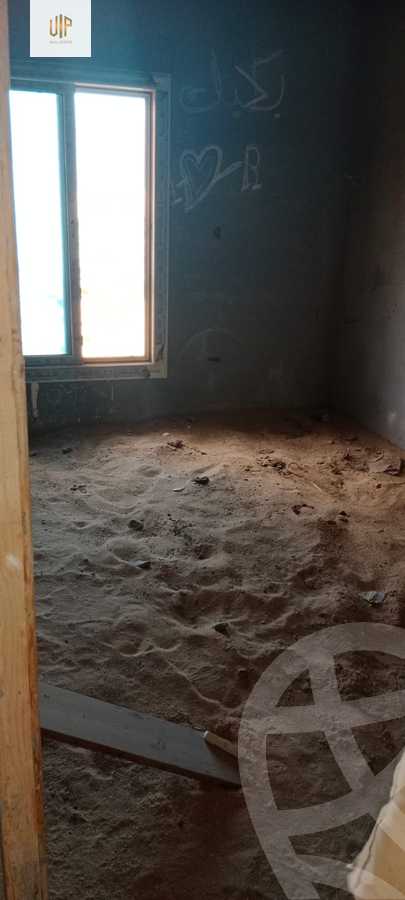 https://aqarmap.com.eg/ar/listing/6190874-for-sale-cairo-new-cairo-el-andalous-al-andalus-1