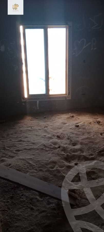 https://aqarmap.com.eg/ar/listing/6190874-for-sale-cairo-new-cairo-el-andalous-al-andalus-1