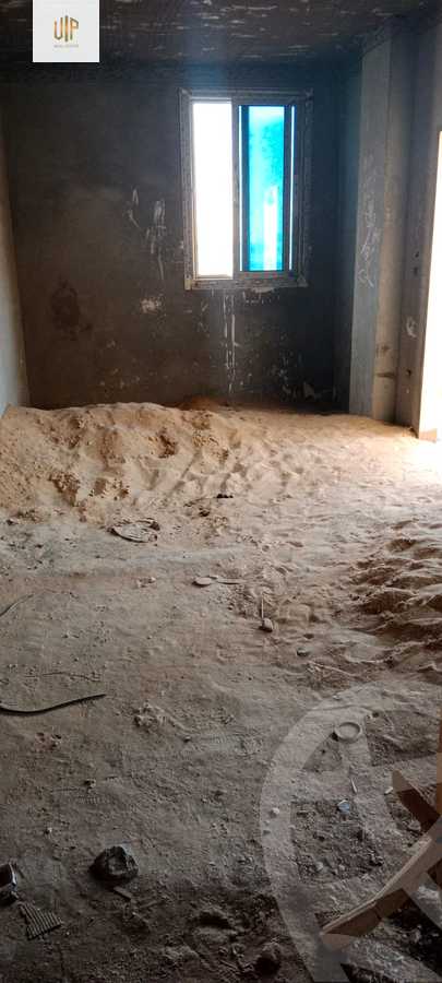 https://aqarmap.com.eg/ar/listing/6190874-for-sale-cairo-new-cairo-el-andalous-al-andalus-1