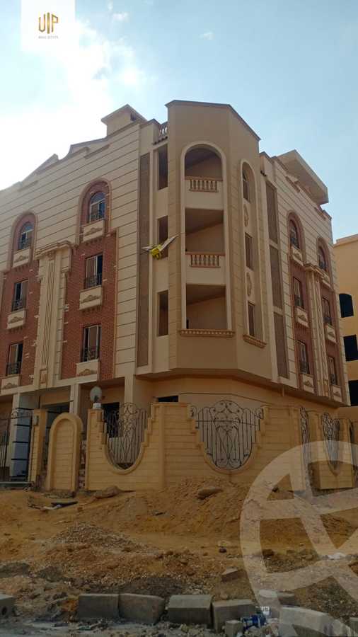 https://aqarmap.com.eg/ar/listing/6190874-for-sale-cairo-new-cairo-el-andalous-al-andalus-1